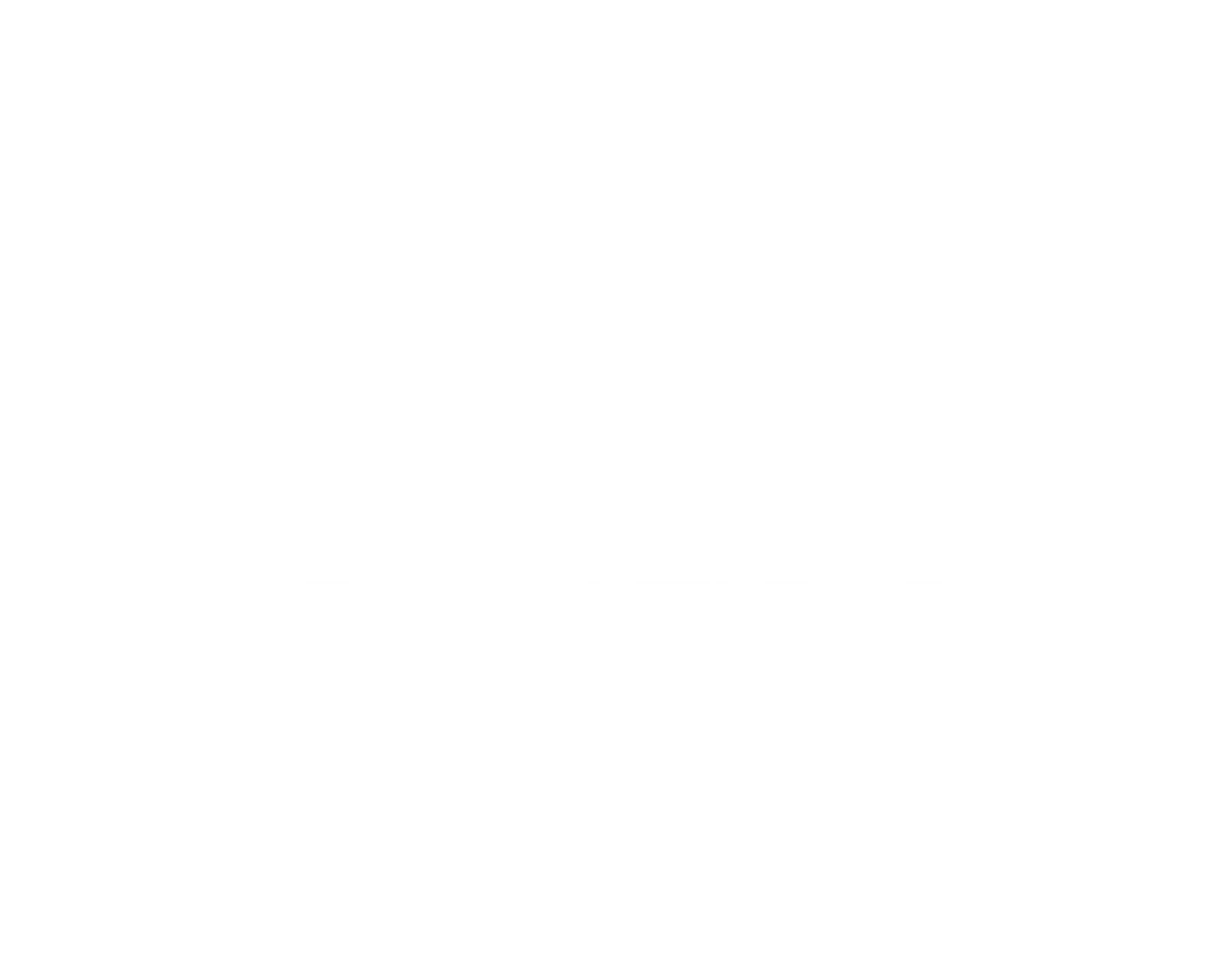logo de almeria